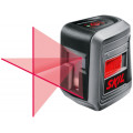 Лазерные нивелиры и дальномеры
