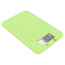 Весы Grunhelm KES-1RL