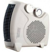 Весы Grunhelm KES-1PG Весы Grunhelm KES-1PG