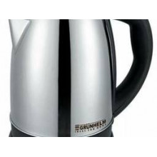 Электрочайник Grunhelm EKS-7518