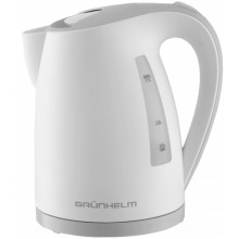 Бутербродница Grunhelm GSM800