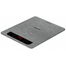 Машинка для стрижки волос Grunhelm GHC920 Машинка для стрижки волос Grunhelm GHC920