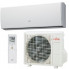 Кондиционер Fujitsu ASYG12LUCA/AOYG12LUC
