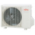 Кондиционер Fujitsu ASYG18LFCA/AOYG18LFC