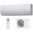 Кондиционер Fujitsu ASYG18LFCA/AOYG18LFC