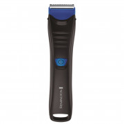 Триммер для тела Remington BHT 250