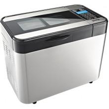 Хлебопечка Gorenje BM1400E Хлебопечка Gorenje BM1400E
