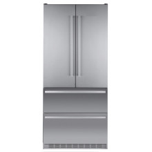 Холодильник Liebherr CBNes 6256 Холодильник Liebherr CBNes 6256