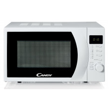 Микроволновая печь Candy CMW 2070 DW