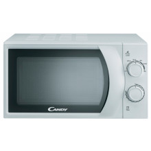 Микроволновая печь Candy CMW 2070 M