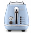 Тостер DeLonghi CTOV2103.AZ