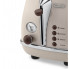 Тостер DeLonghi CTOV2103.BG