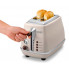 Тостер DeLonghi CTOV2103.BG