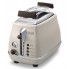 Тостер DeLonghi CTOV2103.BG