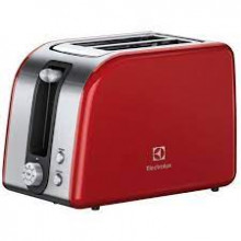 Тостер Electrolux EAT7700R Тостер Electrolux EAT7700R