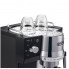 Кофеварка DeLonghi EC 820 B