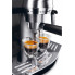 Кофеварка DeLonghi EC 820 B