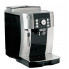 Кофеварка De'Longhi ECAM 21.117SB