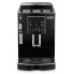 Кофеварка DeLonghi ECAM 23.120.B