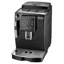 Кофеварка DeLonghi ECAM 23.120.B