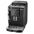 Кофеварка DeLonghi ECAM 23.120.B