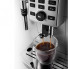Кофеварка DeLonghi ECAM 23.120.SB