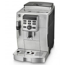 Кофеварка DeLonghi ECAM 23.120.SB Кофеварка DeLonghi ECAM 23.120.SB