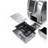 Кофеварка DeLonghi ECAM 350.75 S 