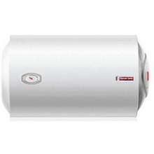 Водонагреватель Garanterm ER 80 H