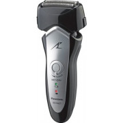 Электробритва Panasonic ES-GA21S820