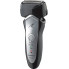 Электробритва Panasonic ES-GA21S820