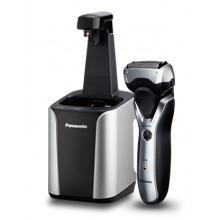 Электробритва Panasonic ES-RT87-S520 Электробритва Panasonic ES-RT87-S520