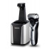Электробритва Panasonic ES-RT87-S520