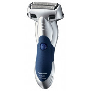 Электробритва Panasonic ES-SL41S520