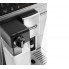 Кофеварка DeLonghi ETAM 29.660 SB