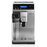 Кофеварка DeLonghi ETAM 29.660 SB