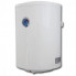 Водонагреватель Willer EV 50 DR Optima