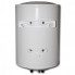 Водонагреватель Willer EV 50 DR Optima