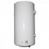 Водонагреватель Willer EV 80 DR Optima