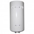 Водонагреватель Willer EV 80 DR Optima