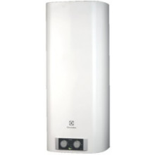 Водонагреватель Electrolux EWH 30 Formax