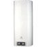 Водонагреватель Electrolux EWH 30 Formax