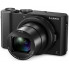 Фотоаппарат Panasonic DMC-LX15EEK
