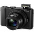 Фотоаппарат Panasonic DMC-LX15EEK