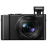 Фотоаппарат Panasonic DMC-LX15EEK