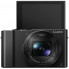 Фотоаппарат Panasonic DMC-LX15EEK