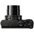 Фотоаппарат Panasonic DMC-LX15EEK