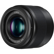 Объектив Panasonic H-H025ME-K