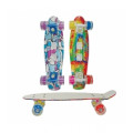 Детские скейтборды