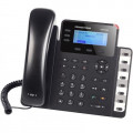 IP телефоны